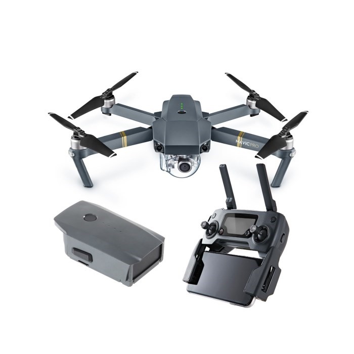 Drone Copter With Camera Lodi 
      TX 75564